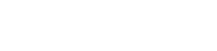 Société de sécurité Le Plessis-Robinson